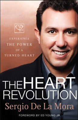 The Heart Revolution