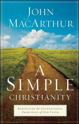 A Simple Christianity