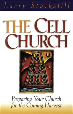 The Cell Church