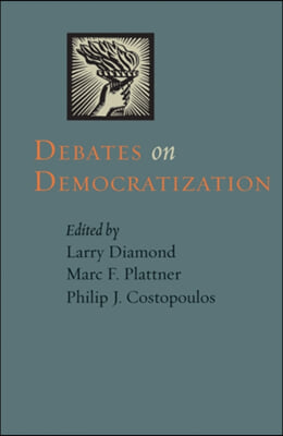 Debates on Democratization