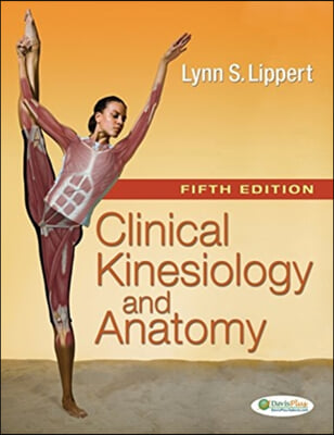 Clinical Kinesiology and Anatomy