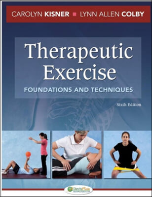 Therapeutic Exercise