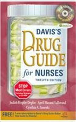 Pkg: Fund of Nsg Care Txbk &amp; Study Guide &amp; Williams/Hopper Understand Med Surg Nsg 4th Txbk &amp; Student Wkbk &amp; Tabers 21st &amp; Deglin Drug Guide 12th &amp; Myers LPN Notes