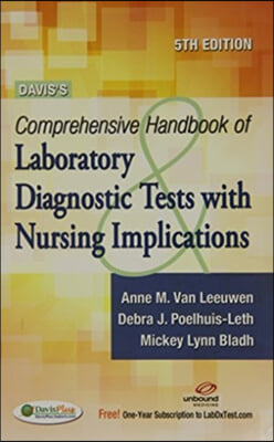 Taber&#39;s Cyclopedia Medical Dictionary Twenty-Second Edition + Davis&#39;s Drug Guide Fourteenth Edition + Davis&#39;s Laboratory Diagnostic Tests Fifth Edition