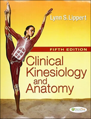 Clinical Kinesiology and Anatomy