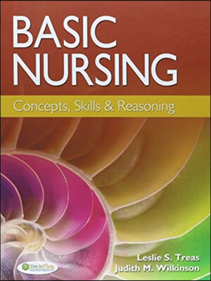 Basic Nursing