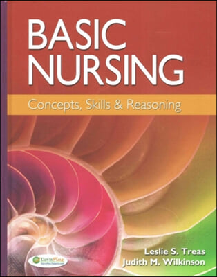 Basic Nursing + RN Skills Videos + Taber&#39;s Medical Dictionary, 22nd Ed. + Davis&#39;s Drug Guide for Nurses, 14th Ed.