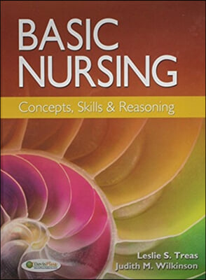 Basic Nursing + Rn Skills Videos Access Card, Unlimited Access + Davis Edge Rn Fundamentals