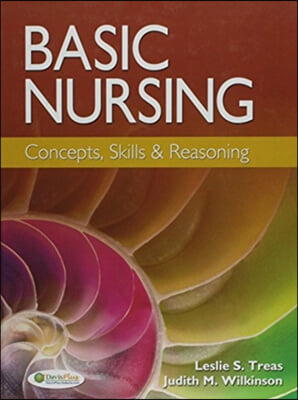 Basic Nursing + RN Skills Videos Access Card, Unlimited Access + Davis Edge RN Fundamentals + Taber&#39;s Medical Dictionary, 22nd Ed. + Vallerand&#39;s Drug Guide, 14th Ed. + Van Leeuwen&#39;s Complete Handbook 