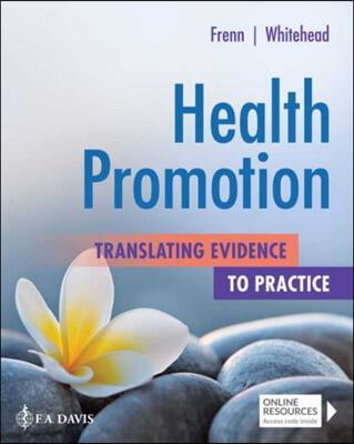 Health Promotion