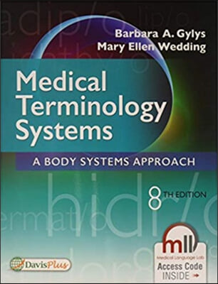 Medical Terminology Systems