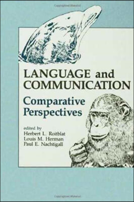 Language and Communication