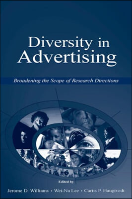 Diversity in Advertising