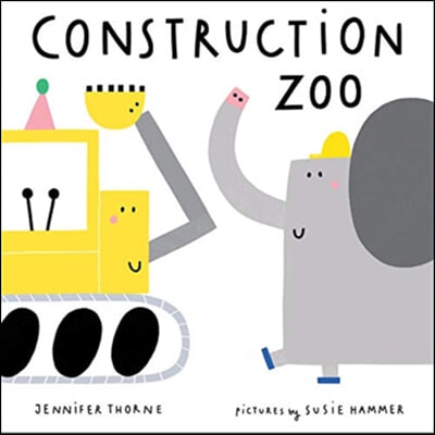 Construction Zoo