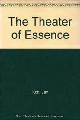 Theater Of Essence