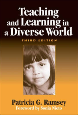 Teaching And Learning In A Diverse World