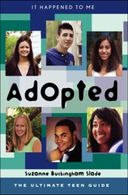 Adopted