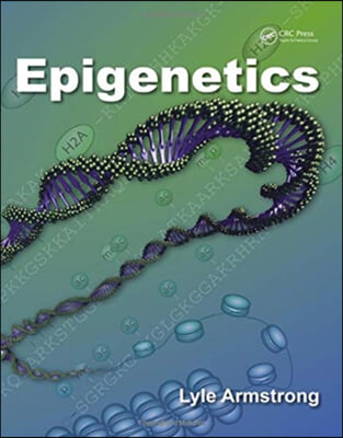 Epigenetics