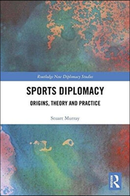 Sports Diplomacy