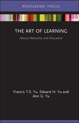 Art of Learning