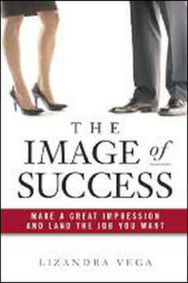 The Image of Success