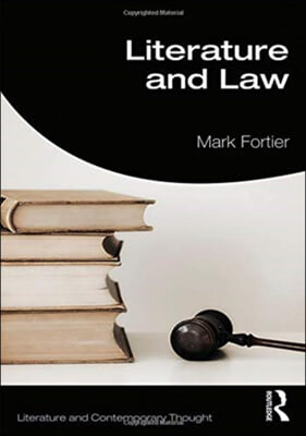 Literature and Law