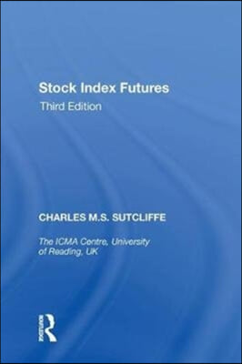 Stock Index Futures