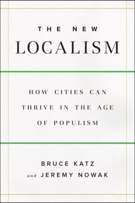 The New Localism