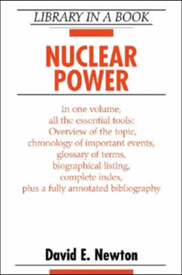 Nuclear Power