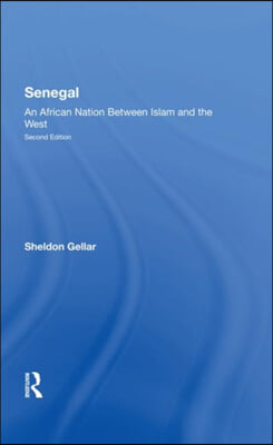 Senegal