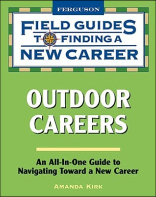 Outdoor Careers