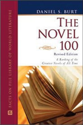 The Novel 100