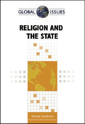 Religion and The State