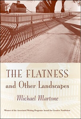 Flatness & Other Landscapes