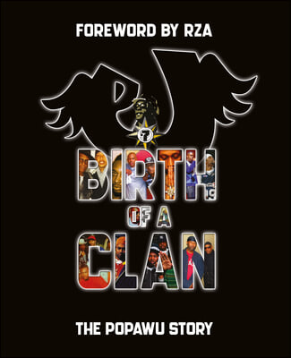 Birth of a Clan: The Popawu Story