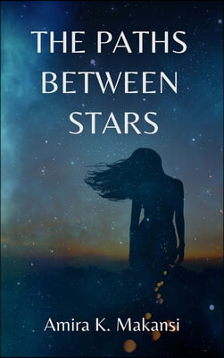 Paths Between the Stars: Volume 1