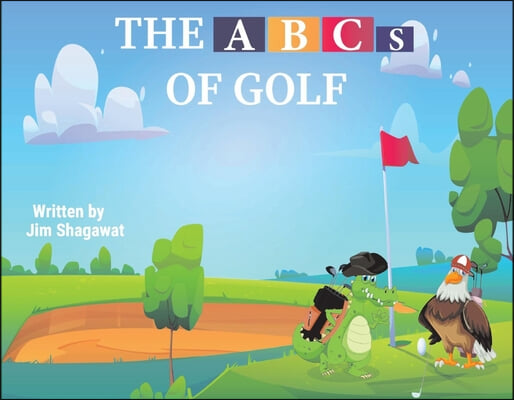 The ABCs of Golf