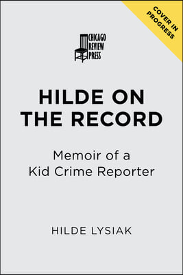 Hilde on the Record