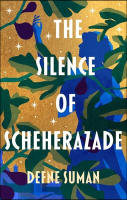 The Silence of Scheherazade