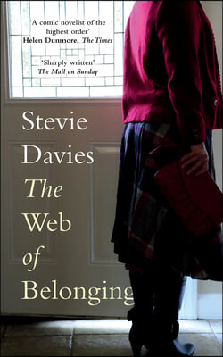 The Web of Belonging