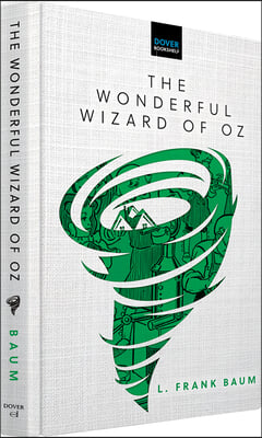 The Wonderful Wizard of Oz