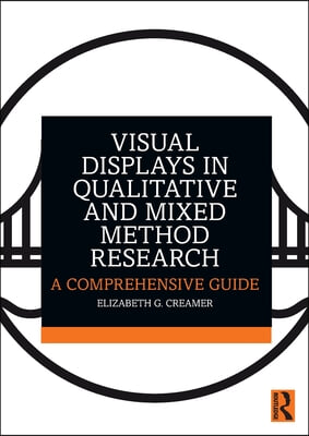 Visual Displays in Qualitative and Mixed Method Research