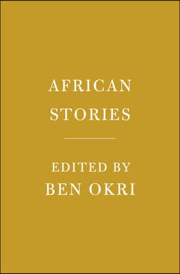 African Stories