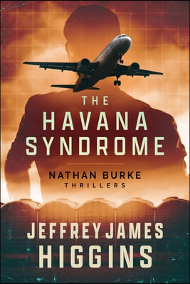 The Havana Syndrome