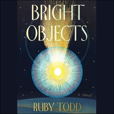 Bright Objects