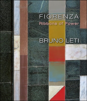 Fiorenza: Ribbons of Power