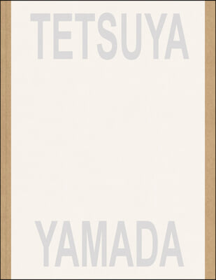 Tetsuya Yamada: Listening