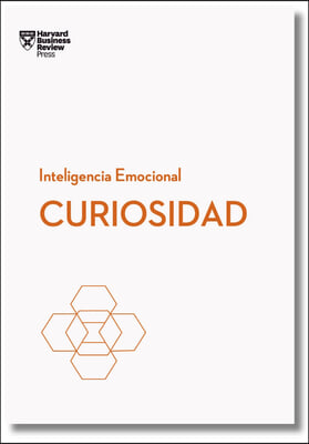 Curiosidad (Curiosity Spanish Edition)