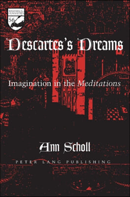 Descartes&#39;s Dreams