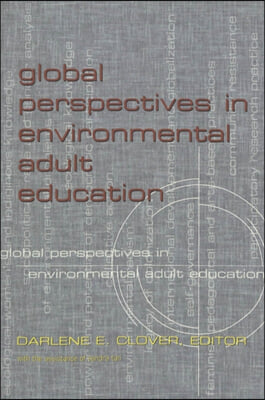 Global Perspectives in Environmental Adult Education